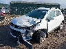 KL7CJPSM3NB****** Salvage and Repairable 2022 Chevrolet Trax in Pennsylvania State
