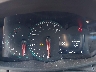 KL7CJPSM3NB****** Salvage 2022 Chevrolet Trax in Pittsburgh