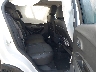 KL7CJPSM3NB****** Wrecked 2022 Chevrolet Trax in Pittsburgh