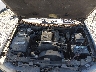 1GNDT13SX42****** Repairable 2004 Chevrolet Trailblazer in Eugene