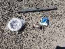 1GNDT13SX42****** Salvage 2004 Chevrolet Trailblazer in Oregon State