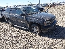 1GNDT13SX42****** Salvage and Wrecked 2004 Chevrolet Trailblazer in Eugene