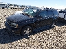 1GNDT13SX42****** Used and Repairable 2004 Chevrolet Trailblazer in Eugene