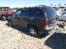 1GNDT13SX42****** Salvage and Repairable 2004 Chevrolet Trailblazer in Eugene