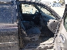 1GNDT13SX42****** Used and Repairable 2004 Chevrolet Trailblazer in Oregon State