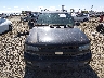 1GNDT13SX42****** Salvage and Repairable 2004 Chevrolet Trailblazer in Oregon State