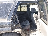 1GNDT13SX42****** Wrecked 2004 Chevrolet Trailblazer in Eugene