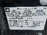 1GNDT13SX42****** Used 2004 Chevrolet Trailblazer in Eugene