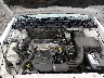 1G1ND52F84M****** Repairable 2004 Chevrolet Malibu in Akron Canton