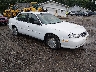 1G1ND52F84M****** Salvage and Wrecked 2004 Chevrolet Malibu in Akron Canton