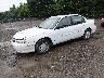 1G1ND52F84M****** Used and Repairable 2004 Chevrolet Malibu in Akron Canton