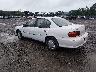 1G1ND52F84M****** Salvage and Repairable 2004 Chevrolet Malibu in Akron Canton