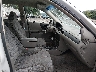 1G1ND52F84M****** Used and Repairable 2004 Chevrolet Malibu in Ohio State