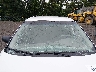 1G1ND52F84M****** Salvage and Repairable 2004 Chevrolet Malibu in Ohio State