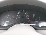 1G1ND52F84M****** Salvage 2004 Chevrolet Malibu in Akron Canton