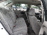 1G1ND52F84M****** Wrecked 2004 Chevrolet Malibu in Akron Canton