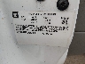 1G1ND52F84M****** Used 2004 Chevrolet Malibu in Akron Canton