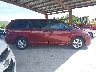 5TDZK3DC8GS****** Usados 2016 Toyota Sienna en Estado de Florida