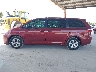 5TDZK3DC8GS****** Reparables 2016 Toyota Sienna en Estado de Florida