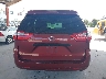 5TDZK3DC8GS****** Destrozados 2016 Toyota Sienna