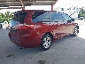 5TDZK3DC8GS****** Salvamento y Destrozados 2016 Toyota Sienna en Estado de Florida