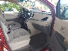 5TDZK3DC8GS****** Usados y Reparables 2016 Toyota Sienna en Estado de Florida
