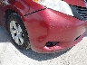 5TDZK3DC8GS****** Salvamento y Reparables 2016 Toyota Sienna en Estado de Florida