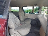 5TDZK3DC8GS****** Destrozados 2016 Toyota Sienna en Tampa