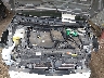JM1CW2CLXF0****** Reparables 2015 Mazda 5 en Tidewater
