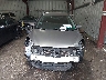 JM1CW2CLXF0****** Usados 2015 Mazda 5 en Estado de Virginia