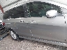JM1CW2CLXF0****** Reparables 2015 Mazda 5 en Estado de Virginia