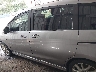 JM1CW2CLXF0****** Salvamento 2015 Mazda 5