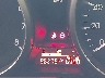 JM1CW2CLXF0****** Destrozados 2015 Mazda 5
