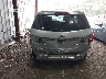 JM1CW2CLXF0****** Usados 2015 Mazda 5