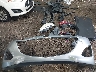 JM1CW2CLXF0****** Destrozados 2015 Mazda 5 en Estado de Virginia