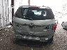 JM1CW2CLXF0****** Reparables 2015 Mazda 5