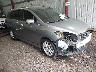 JM1CW2CLXF0****** Salvamento y Destrozados 2015 Mazda 5 en Tidewater