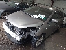 JM1CW2CLXF0****** Usados y Reparables 2015 Mazda 5 en Tidewater