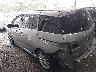 JM1CW2CLXF0****** Salvamento y Reparables 2015 Mazda 5 en Tidewater