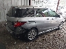 JM1CW2CLXF0****** Salvamento y Destrozados 2015 Mazda 5 en Estado de Virginia