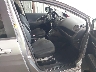 JM1CW2CLXF0****** Usados y Reparables 2015 Mazda 5 en Estado de Virginia