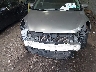 JM1CW2CLXF0****** Salvamento y Reparables 2015 Mazda 5 en Estado de Virginia