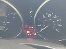 JM1CW2CLXF0****** Salvamento 2015 Mazda 5 en Tidewater