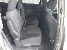JM1CW2CLXF0****** Destrozados 2015 Mazda 5 en Tidewater