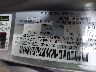JM1CW2CLXF0****** Usados 2015 Mazda 5 en Tidewater