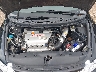 2HGFA55568H****** Repairable 2008 Honda Civic in Portage