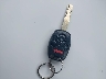 2HGFA55568H****** Salvage 2008 Honda Civic in Wisconsin State