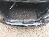 2HGFA55568H****** Wrecked 2008 Honda Civic in Wisconsin State