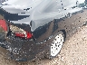 2HGFA55568H****** Used 2008 Honda Civic in Wisconsin State