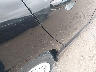 2HGFA55568H****** Repairable 2008 Honda Civic in Wisconsin State